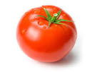 Tomate